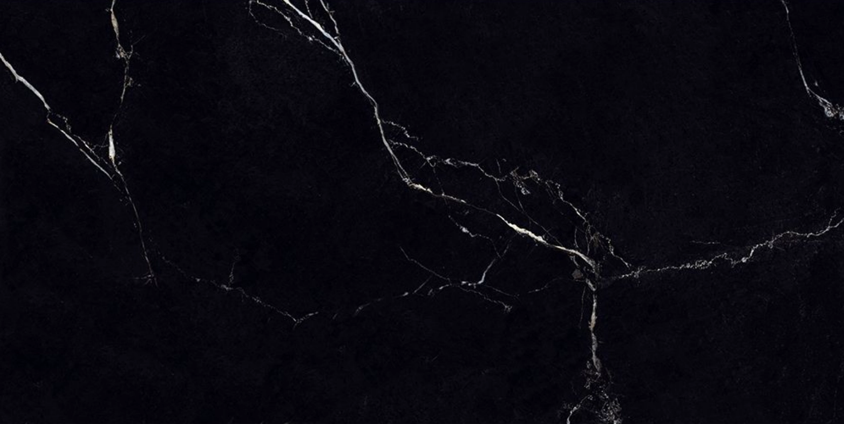 Gresie Qua Lave Blanche 60x120