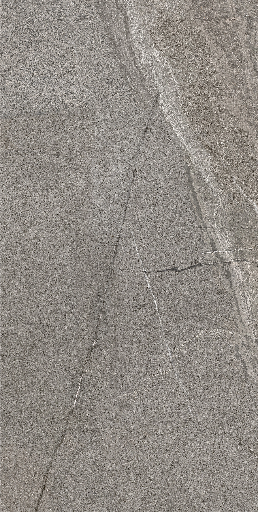 Плитка Keramo Rosso Fundatia Cetatii Grey 60x120