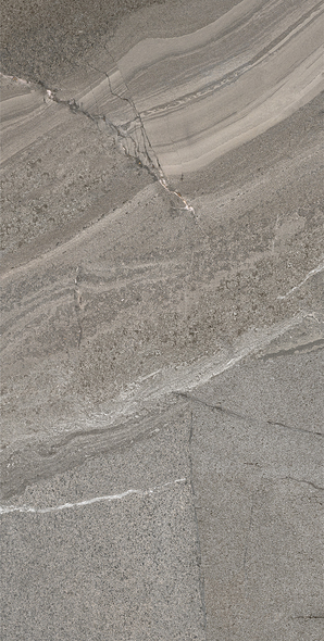 Плитка Keramo Rosso Fundatia Cetatii Grey 60x120