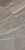 Плитка Keramo Rosso Fundatia Cetatii Grey 60x120