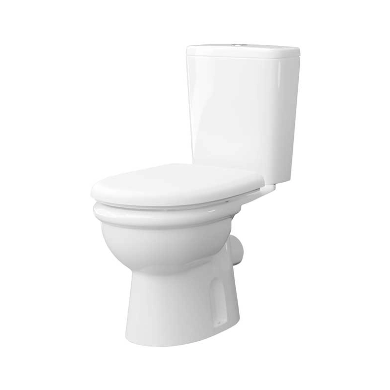 Vas WC Keramin Arezzo MS Incoer 1c 