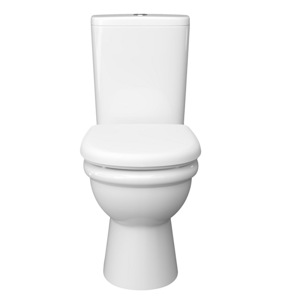 Vas WC Keramin Arezzo MS Incoer 1c 