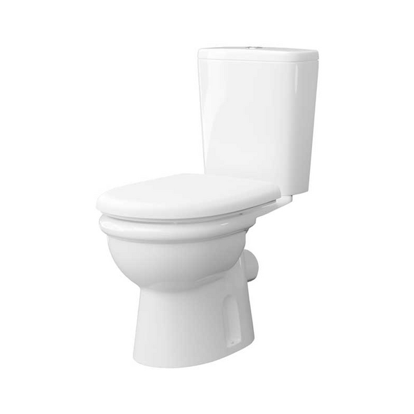 Vas WC Keramin Arezzo MS Incoer 1c 