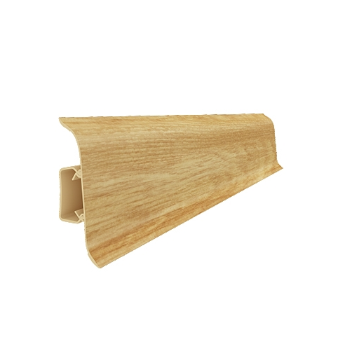 Plintă Vox-Profi 55mm 5103