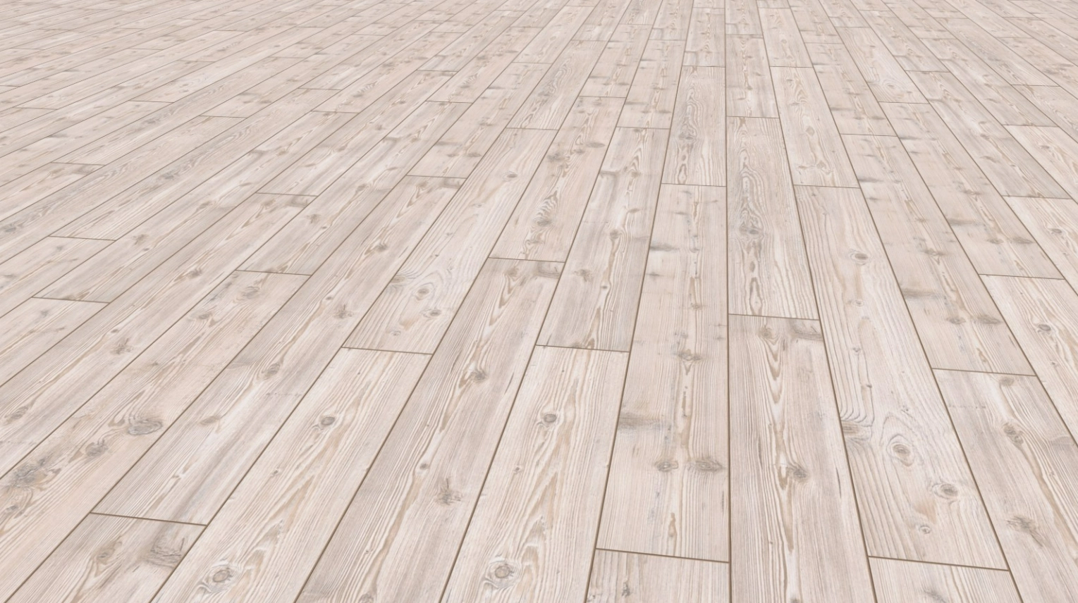 Laminat Kronotex Amazone 2967 