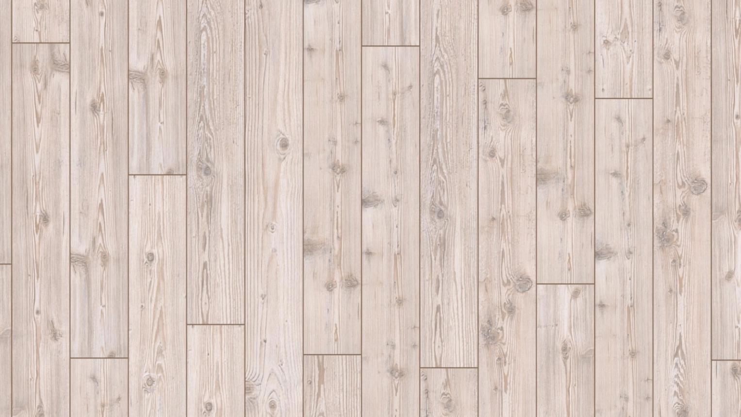 Laminat Kronotex Amazone 2967 