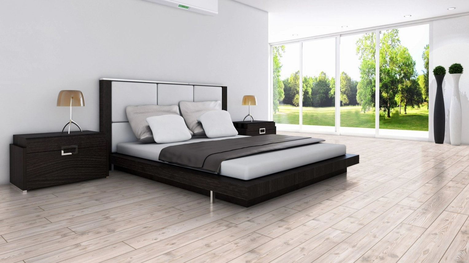 Laminat Kronotex Amazone 2967 