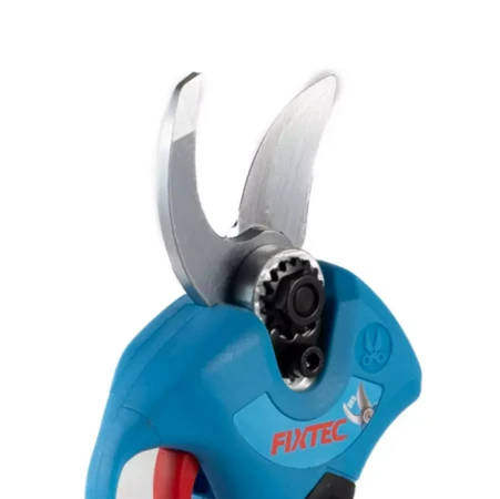 Аккумуляторный секатор Fixtec FCPS30X-12 20V