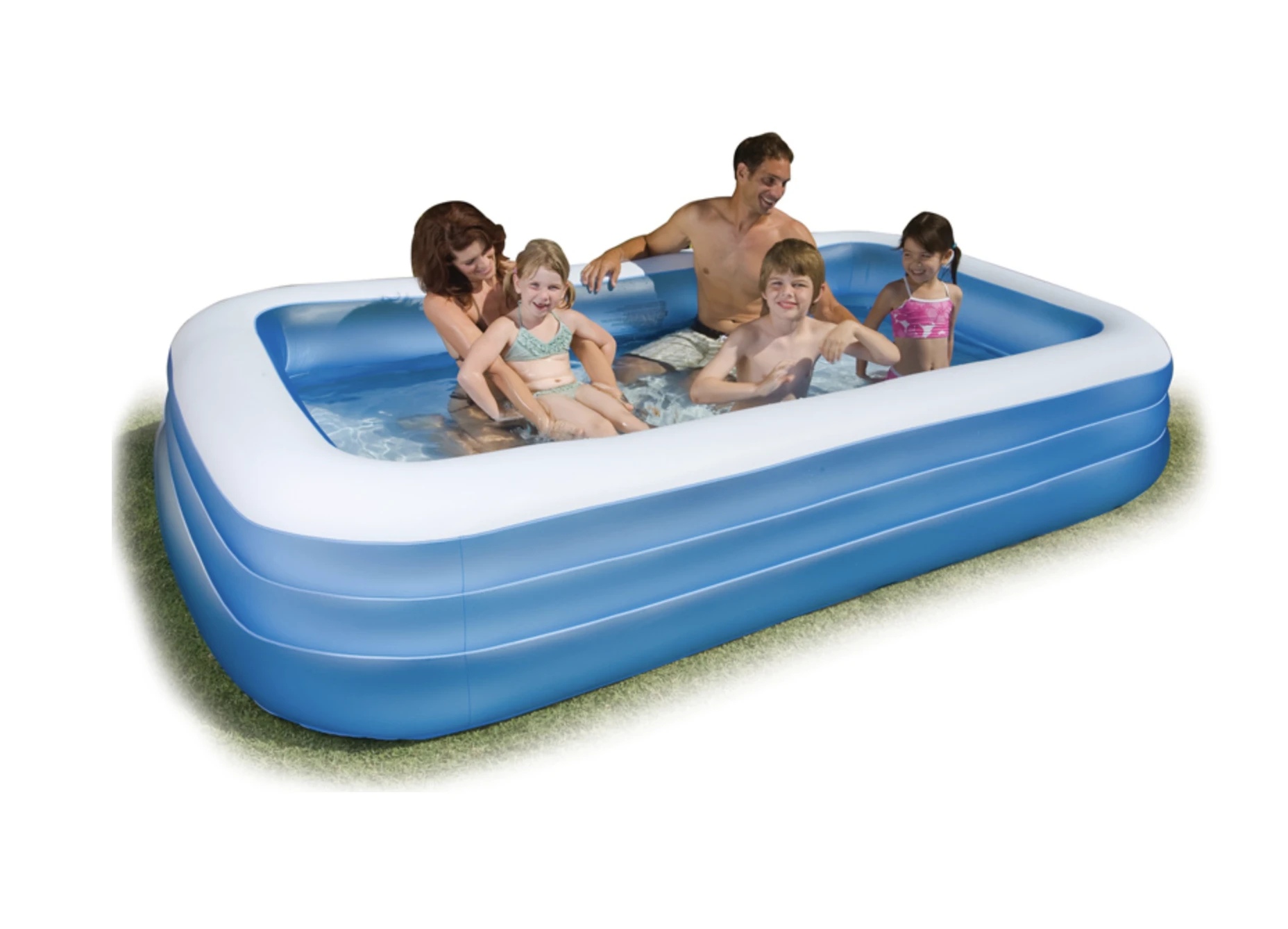 Piscină Intex 58484