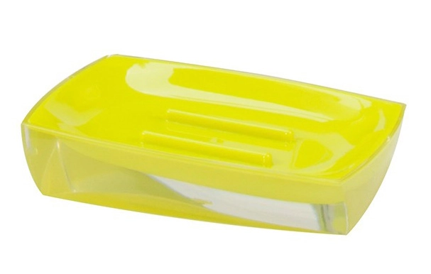 Suport săpun Nomi Venus 88216