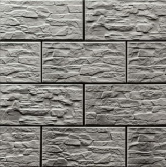 Klinker Onyks Cer 26 300x148x9