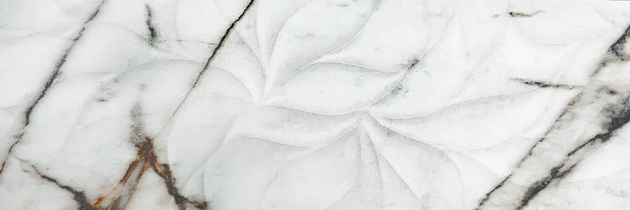Плитка Marvy 30*90 Matte Decofon