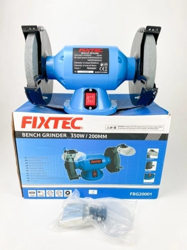 Ascuțitor electric 200mm FBG20001 