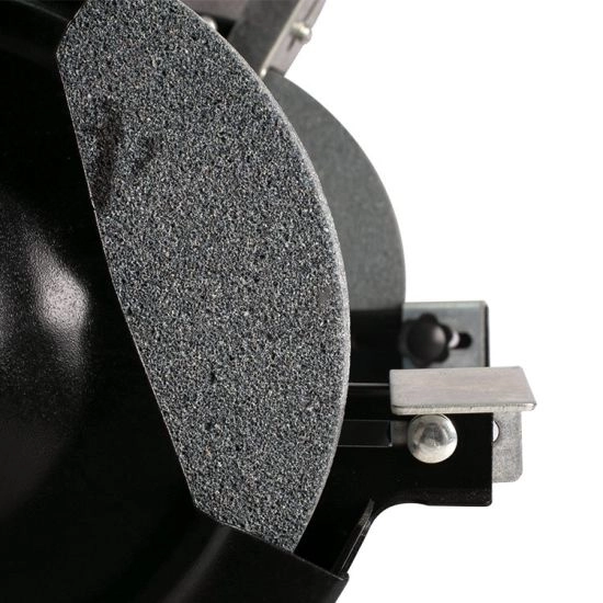 Ascuțitor electric 200mm FBG20001 