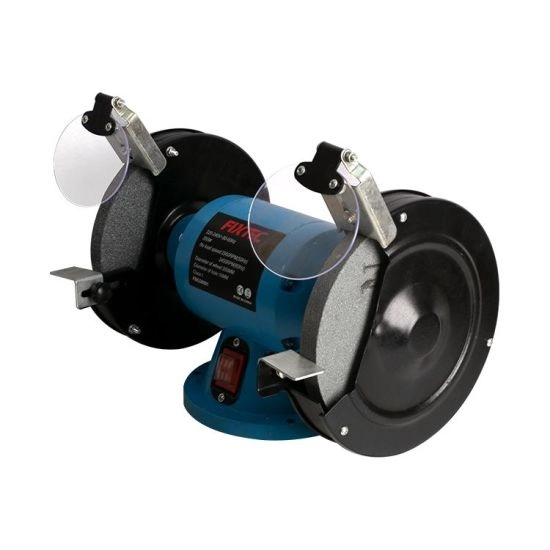 Ascuțitor electric 200mm FBG20001 