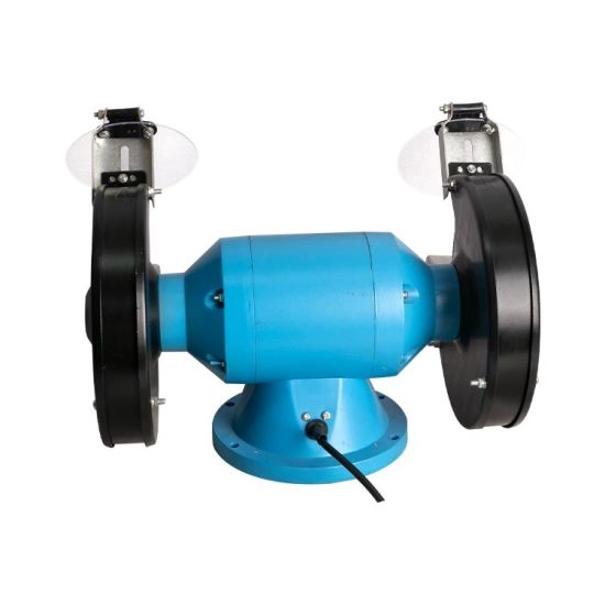 Ascuțitor electric 200mm FBG20001 