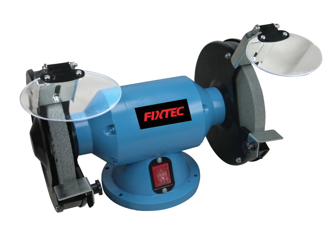 Ascuțitor electric 200mm FBG20001 