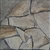 Gresie Vadi 42.5x42.5 Gri