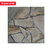 Gresie Vadi 42.5x42.5 Gri