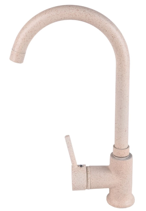 Смеситель Sandonna F707 F7073B 