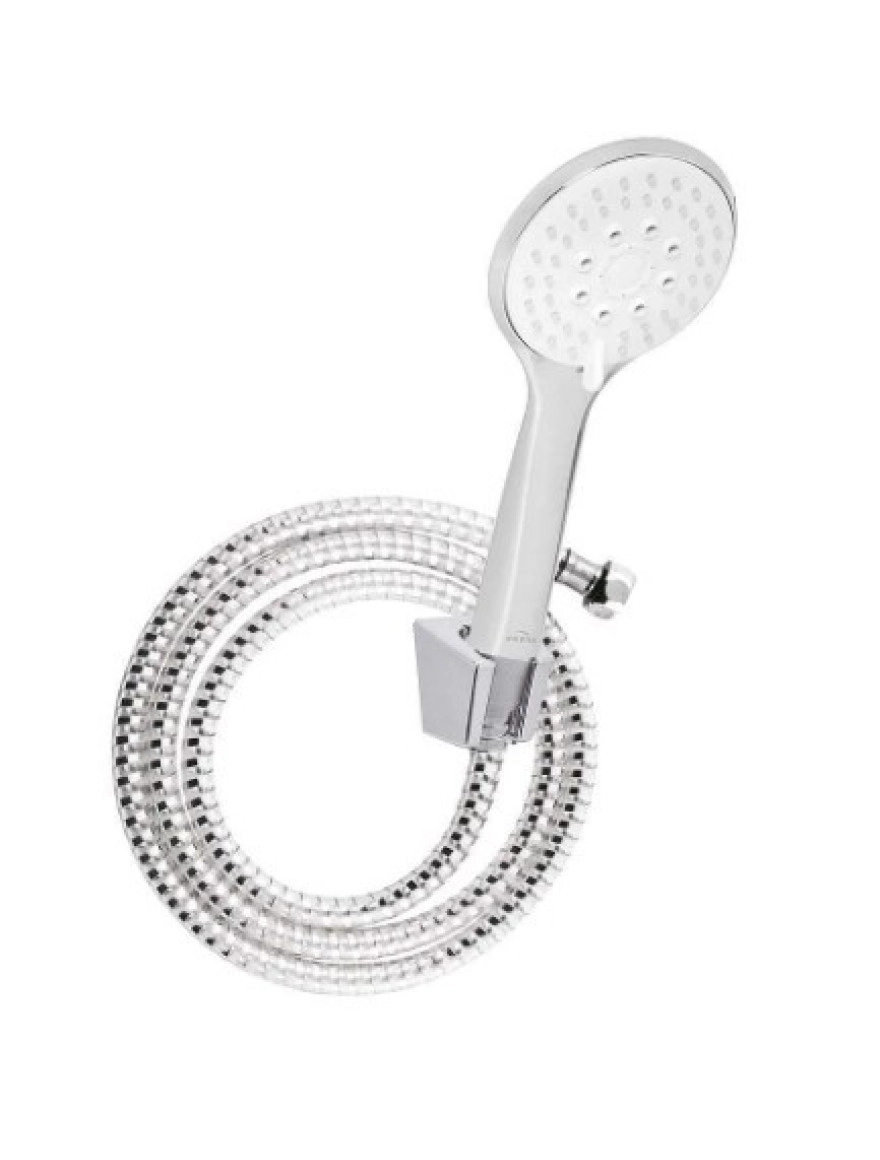 Душевая лейка Mini Larisa AU-01-M01-X