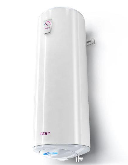 Бойлер Tesy GCV 80 35/20 TSRC BiLight 118397