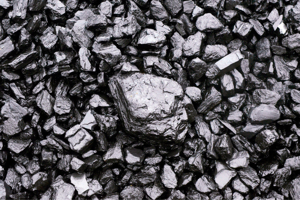 Cărbune АМ 40kg