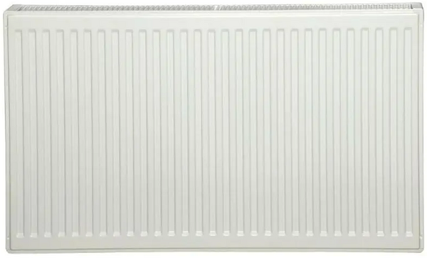 Radiator oțel TerraTeknik T22 500x1000 12340