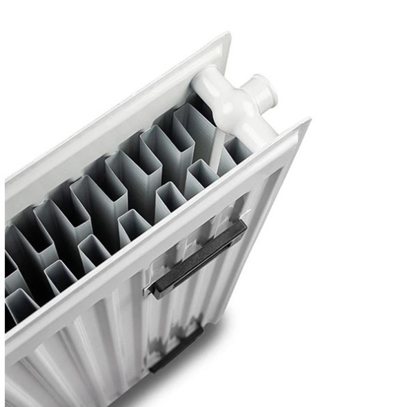 Radiator oțel TerraTeknik T22 500x1000 12340