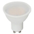 Bec Fucida 5W GU10 3000K 8827