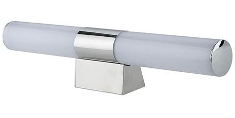Бра Horoz Sumru-12 12W 4200 040011001201