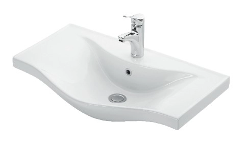 Lavoar Esvit 7075/1299