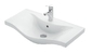 Lavoar Esvit 7075/1299