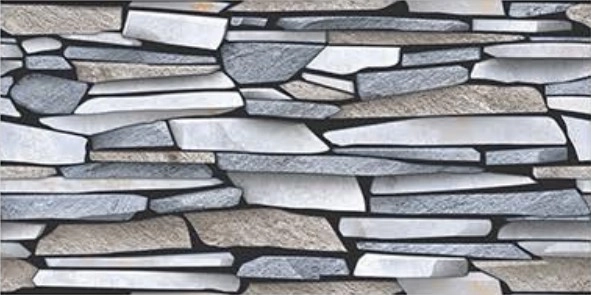 Faianță Alient E7-1126 30x60 Matt