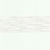 Жалюзи день-ночь BH-1200 Ivory 0.45x1.7м
