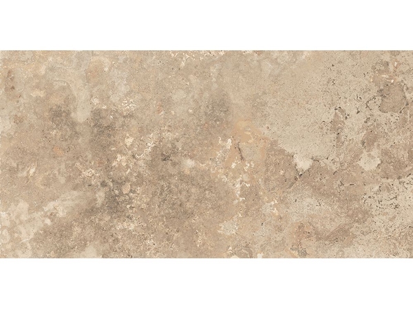 Faianta Travertino 60x120 Qua Crema