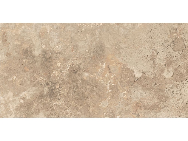 Плитка Travertino 60x120 Qua Crema