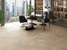 Faianta Travertino 60x120 Qua Crema