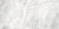 Gresie Anka Duru 30x60 light grey