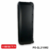 Boxă portabilă Vesta PS-QL210M2 + două microfoane