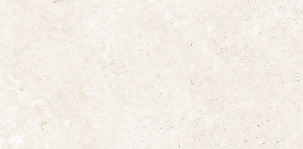 Плитка Travertine 60x120 beige