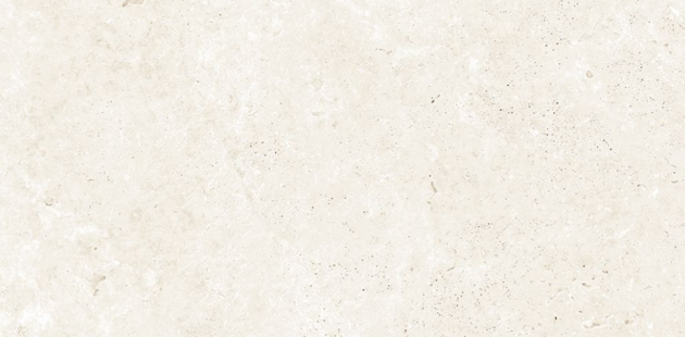 Gresie Travertine 60*120 beige