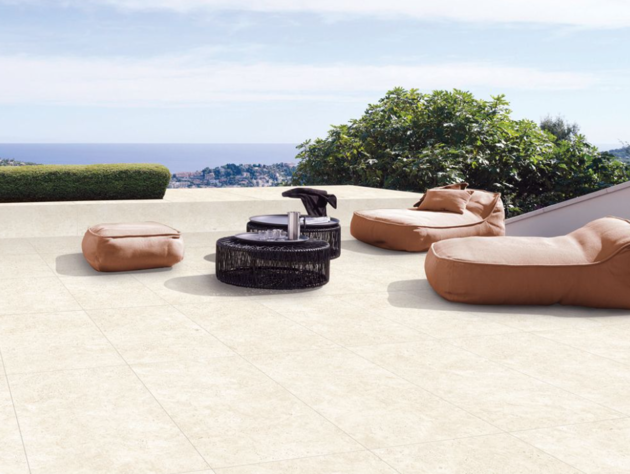 Gresie Travertine 60*120 beige