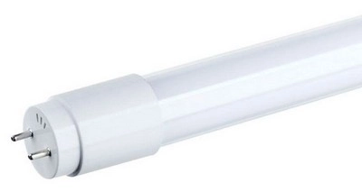 Лампа LED T8 18W G13 120cm 71306