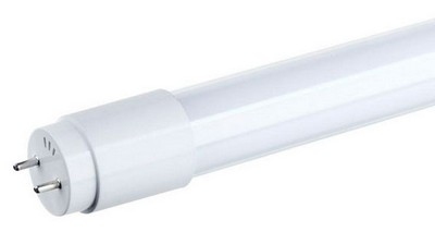Tub Led T8 18W G13 120cm 71306