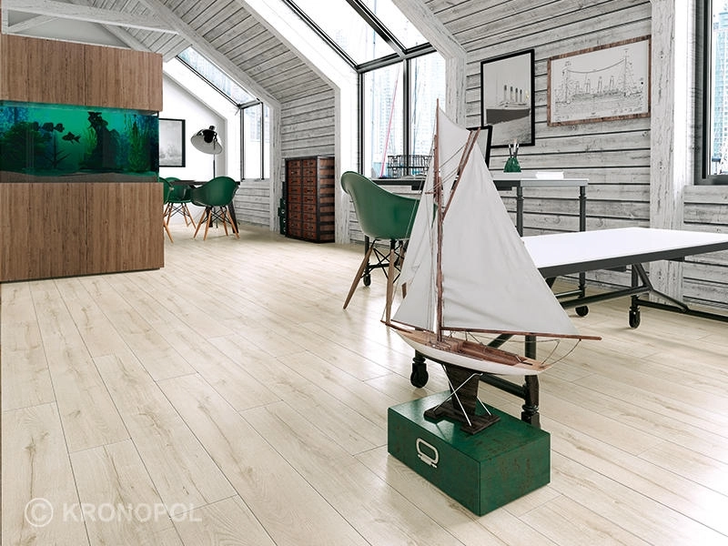 Laminat Kronopol Marine D3788