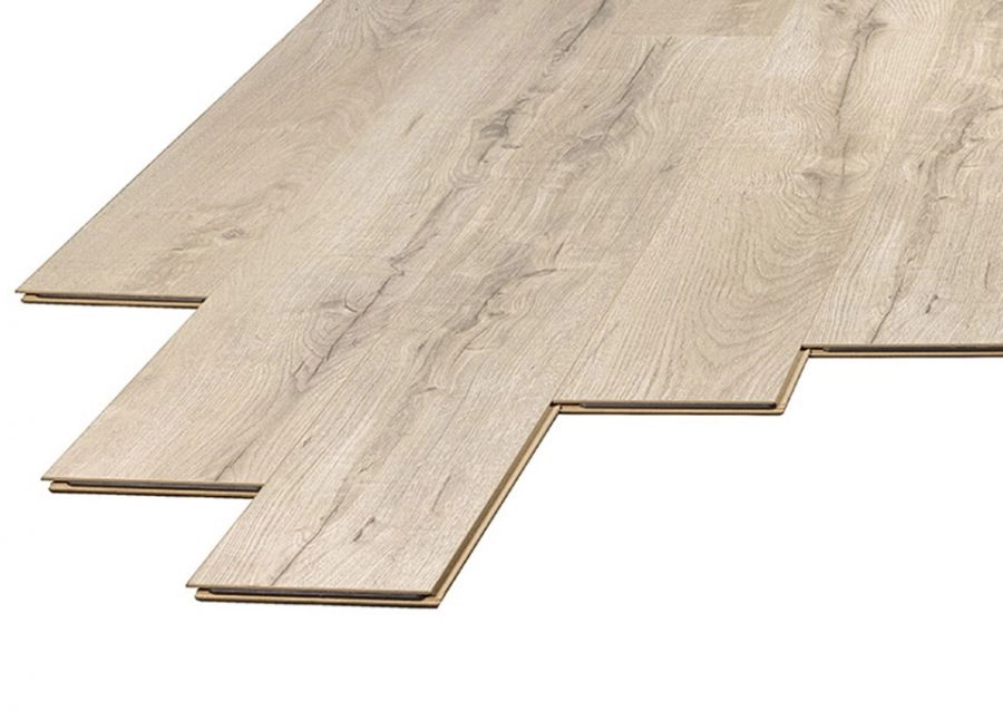 Laminat Kronopol Marine D3788