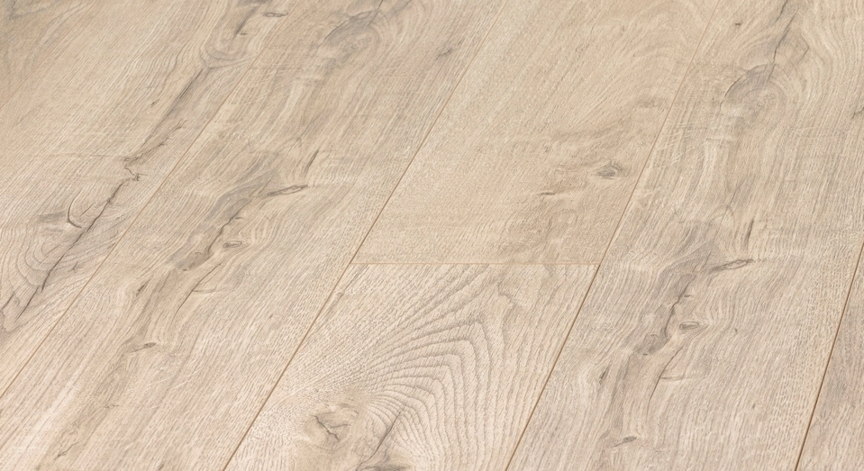 Laminat Kronopol Marine D3788