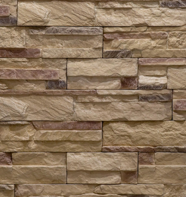 Piatră decorativă Decor Stone Emilia