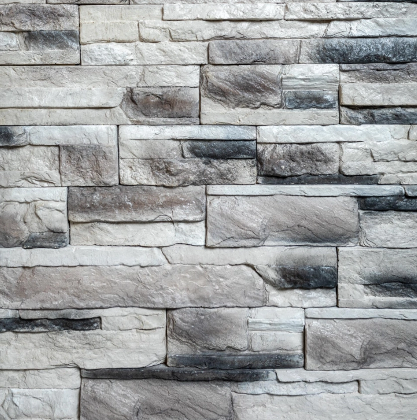 Piatră decorativă Decor Stone Emilia